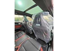 MG One 2024 for Sale – Cash or Installments + Receive 1,000 KWD in Cash