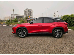 MG One 2024 for Sale – Cash or Installments + Receive 1,000 KWD in Cash