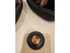 SOLD - 2 x Avantree Headphones + BT Receiver