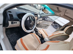 Mitsubishi Pajero Sport for Sale