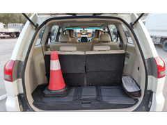 Mitsubishi Pajero Sport for Sale