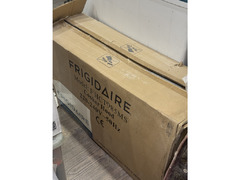 Frigidaire 90cm under cabinet cooker hood