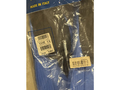 Cressi - Snorkeling Diving Fins - Size 5,5/6,5 (39/40)