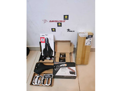 Assorted Bicycle Parts Brand New And Original