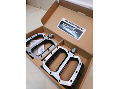 Assorted Bicycle Parts Brand New And Original