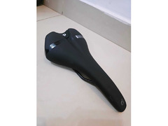 Assorted Bicycle Parts Brand New And Original