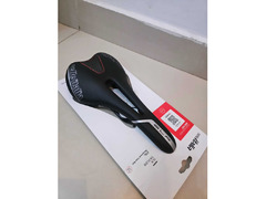 Assorted Bicycle Parts Brand New And Original