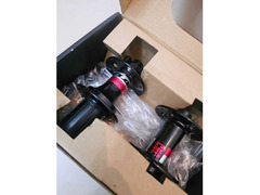 Assorted Bicycle Parts Brand New And Original