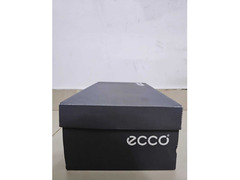 New Ecco Melbourne Slip On Shoes Size EU 47 /US 13 Original Slovakia
