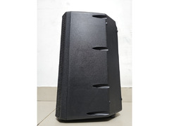 Alto TX210 Active Speaker Built in Amp 10inch 300W