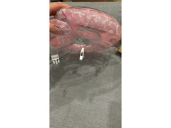 Swimming ring for babies