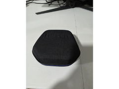 NACON Revolution Pro Controller 3