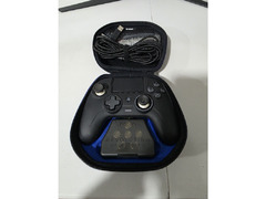 NACON Revolution Pro Controller 3