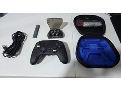 NACON Revolution Pro Controller 3