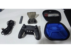 NACON Revolution Pro Controller 3