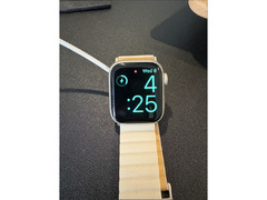 Apple Watch Series 8 - 41mm - 55 KD