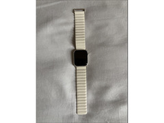 Apple Watch Series 8 - 41mm - 55 KD