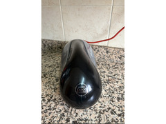 Nescafe Dolce Gusto Movenza Automatic Coffee Machine