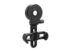 Celestron AstroMaster 90AZ Telescope with mobile holder