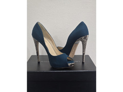 Alexandre Birman heels for sale