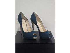Alexandre Birman heels for sale