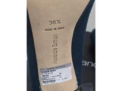 Alexandre Birman heels for sale