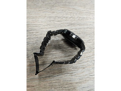 Samsung Gear S3 frontier smart watch