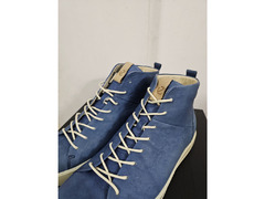 New Ecco Shoes Size EU 47/US 13