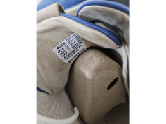 New Ecco Shoes Size EU 47/US 13