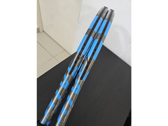 New Babolat Pure Drive VS Tennis Racquets Set 2 pieces