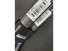 New Babolat Pure Drive VS Tennis Racquets Set 2 pieces