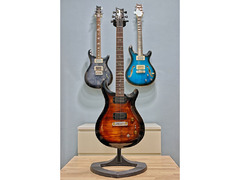 PRS SE Paul’s Guitar (SOLD)