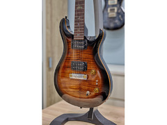 PRS SE Paul’s Guitar (SOLD)