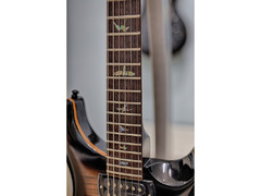 PRS SE Paul’s Guitar (SOLD)