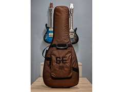 PRS SE Paul’s Guitar (SOLD)