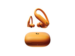 Beats powerbeat pro 2 headphones