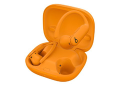 Beats powerbeat pro 2 headphones