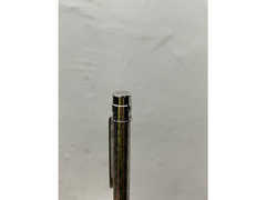 Santos de cartier ballpoint pen