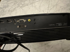 ACER HDMI PROJECTOR