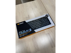Glorious GMMK2 Keyboard