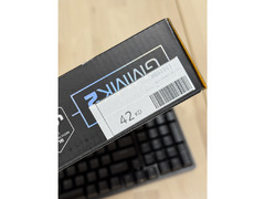 Glorious GMMK2 Keyboard