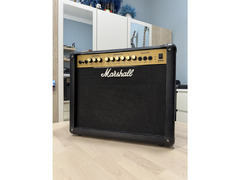 Marshall MG G30RCD