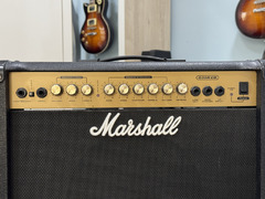 Marshall MG G30RCD