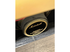 Marshall MG G30RCD