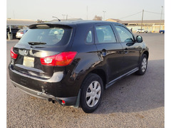 2014 ASX for Sale