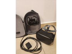 Oculus Quest 1 - VR Headset