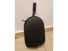 Oculus Quest 1 - VR Headset