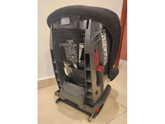 Car Seat - Britax Römer