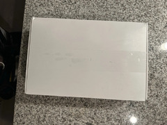 TP-Link Deco XE75 Pro WiFi 6E Mesh (3-Pack) – AXE5400, 7200 sq. ft Coverage