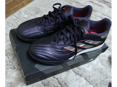 Adidas Copa 2 Pure League Turf Boots